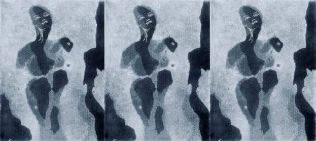 bombes2_cadre_negatif_333WEB