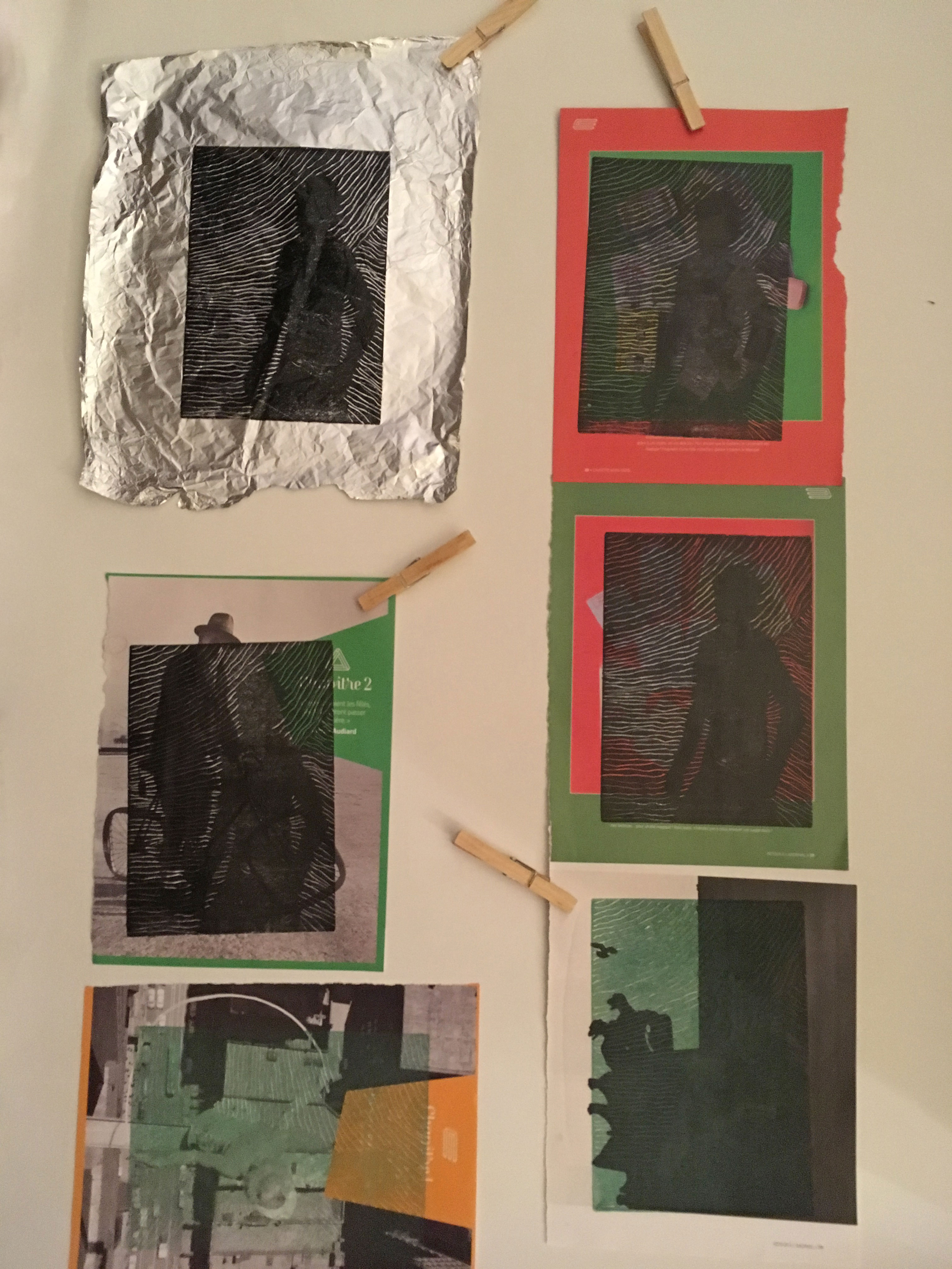 2015-recherches-lino